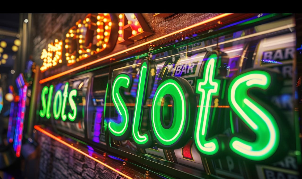 bet 81