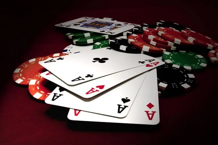 bet 81