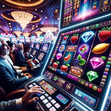 bet 81
