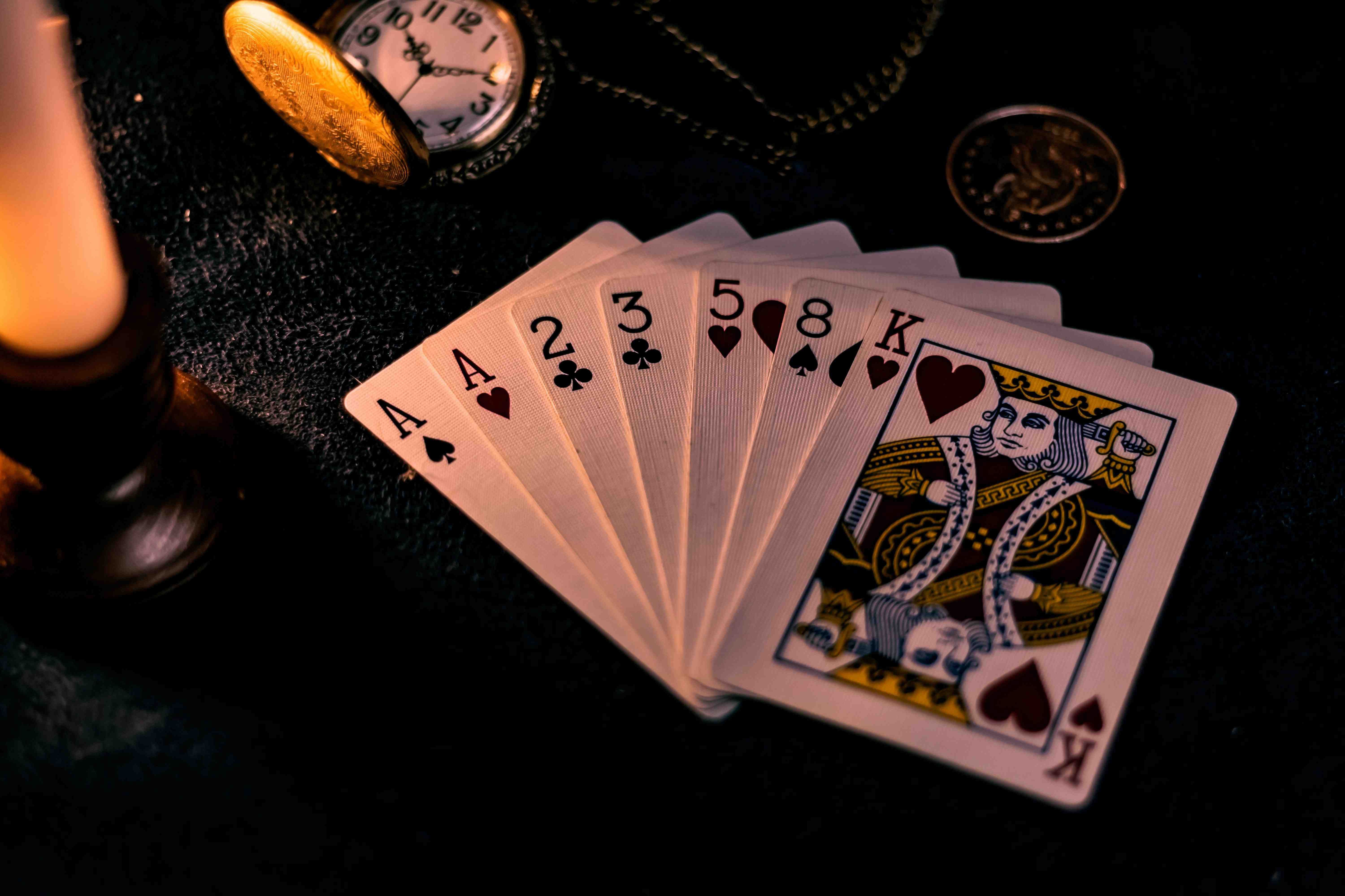 bet 81