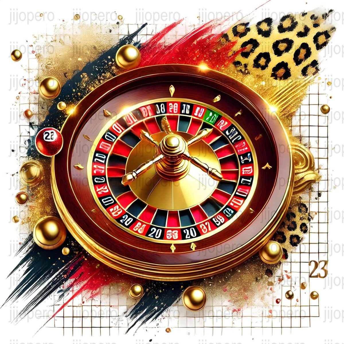 bet 81