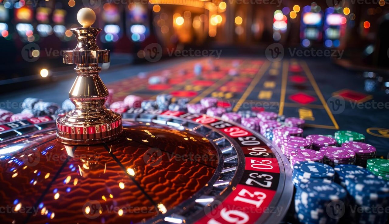 bet 81