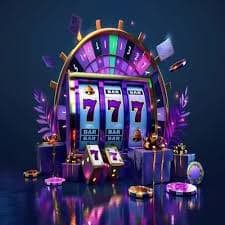 bet 81
